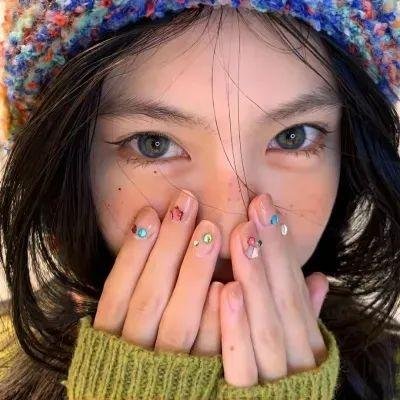 末路姐妹