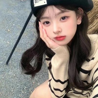 犯罪生涯