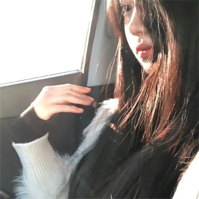登堂入会