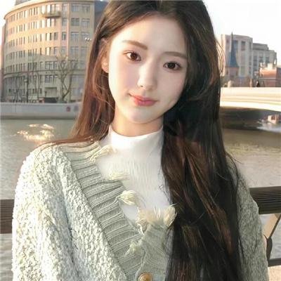 府上娶了个锦鲤新娘