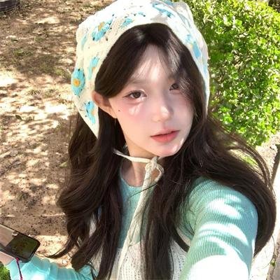陈夫人最后之一吻