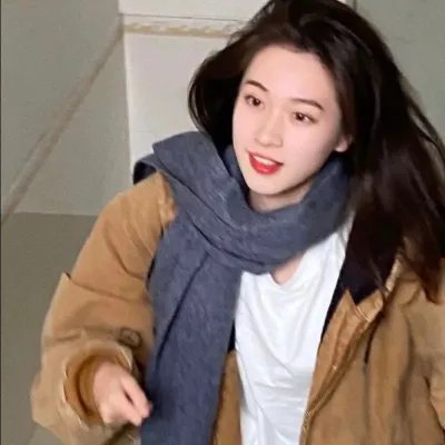 墨攻