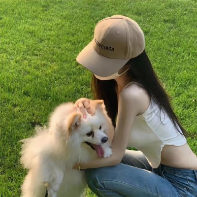 你和我的小情歌