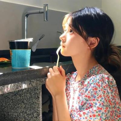 原本以为只是手机掉了