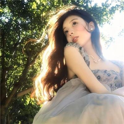 你是我的天