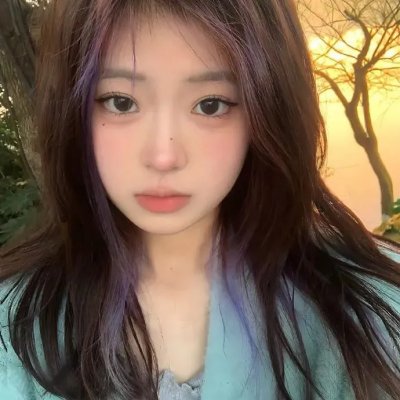 我是人类