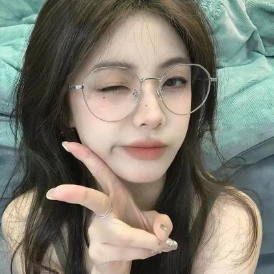 网络贩卖少女