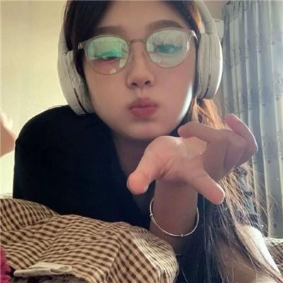 终结