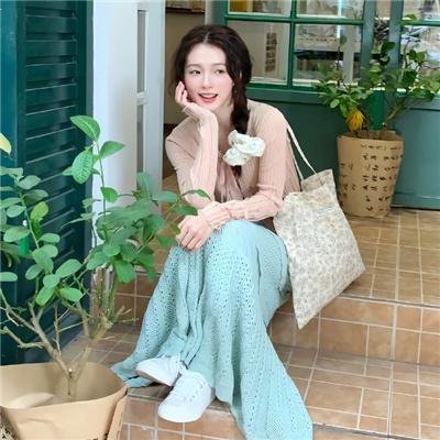 往十里