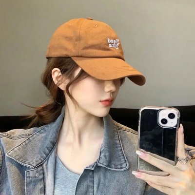 妙女儿
