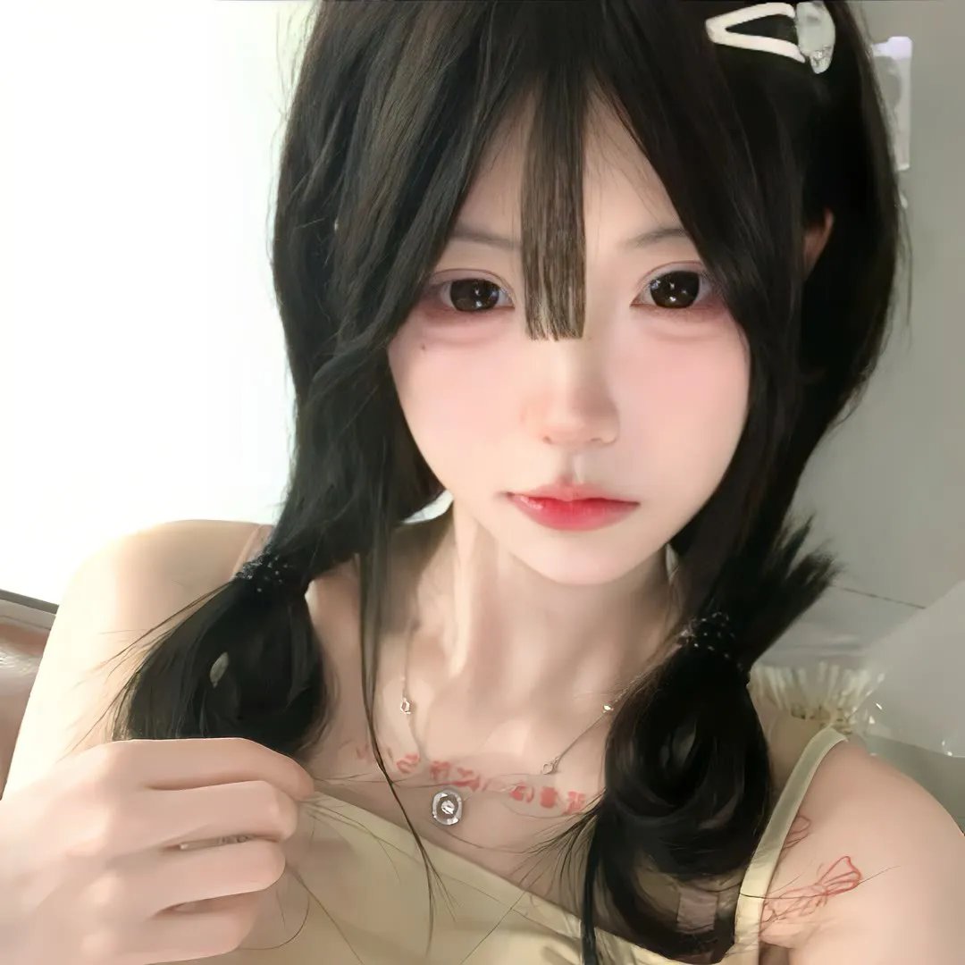 上有老