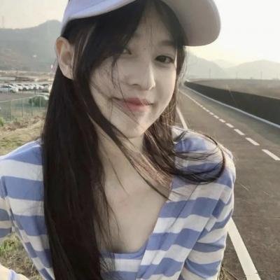 节日的准备