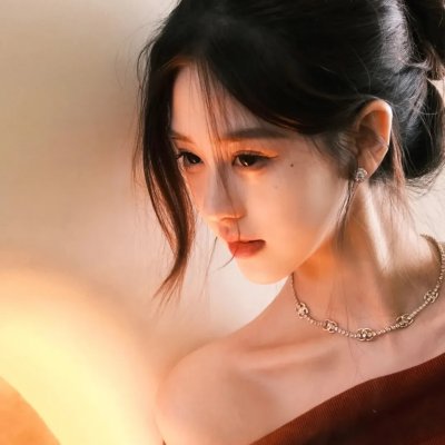 心痕如诗