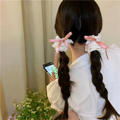 舞法天女朵法拉