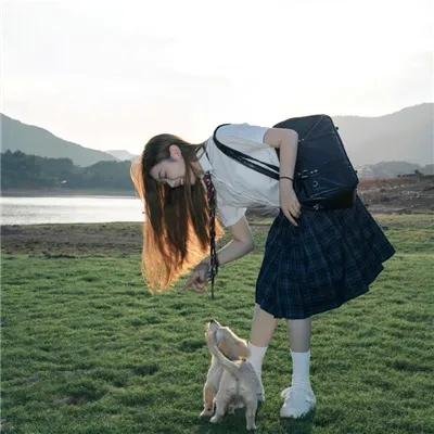 致命假期