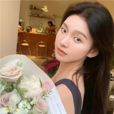 骗子许