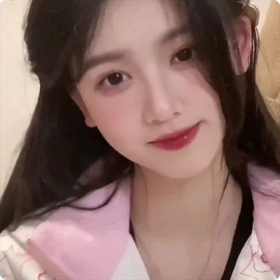 默示录