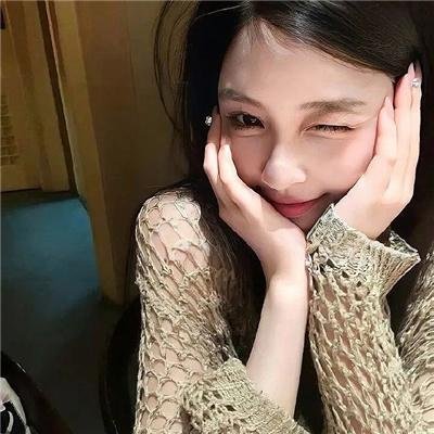 无所畏惧2