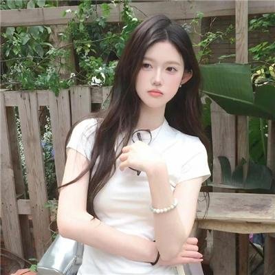 替身：因果