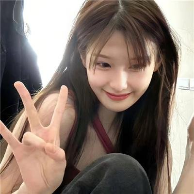 妮基塔第一季