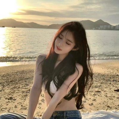 天使追杀令