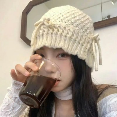 你好我的爱